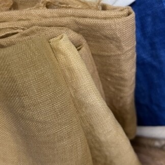 Linen